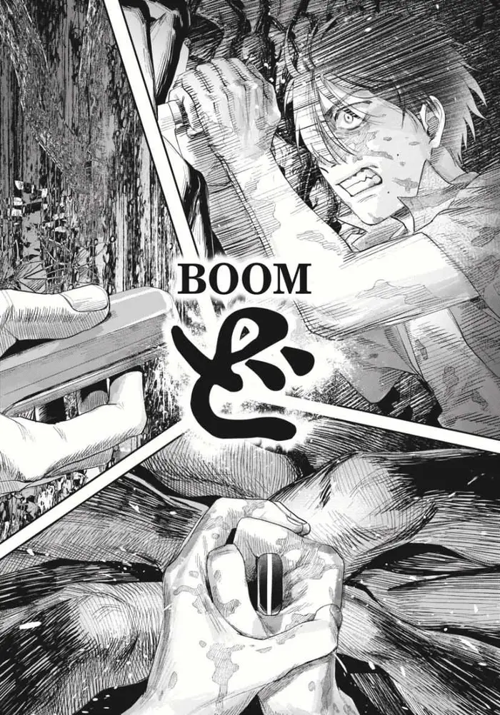 The Summer Hikaru Died Chapter 36 image 14_optimized